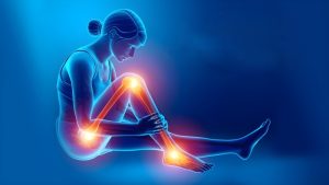 ۸ روش علمی و طبیعی برای کاهش دردهای مزمن بدون دارو