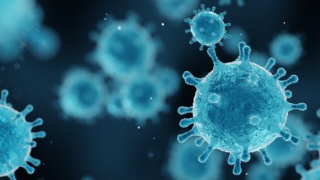 احتمال همه‌ گیری آنفلوانزا در سال جاری: آیا موجی شبیه کرونا در راه است؟