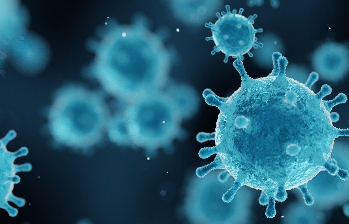 احتمال همه‌ گیری آنفلوانزا در سال جاری: آیا موجی شبیه کرونا در راه است؟