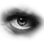 اسکیزوفرنی و نگاه: شناسایی اختلالات روانی از طریق فعالیت مغزی