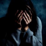 باورهای غلط درباره افسردگی و روش‌ های علمی تشخیص و درمان آن