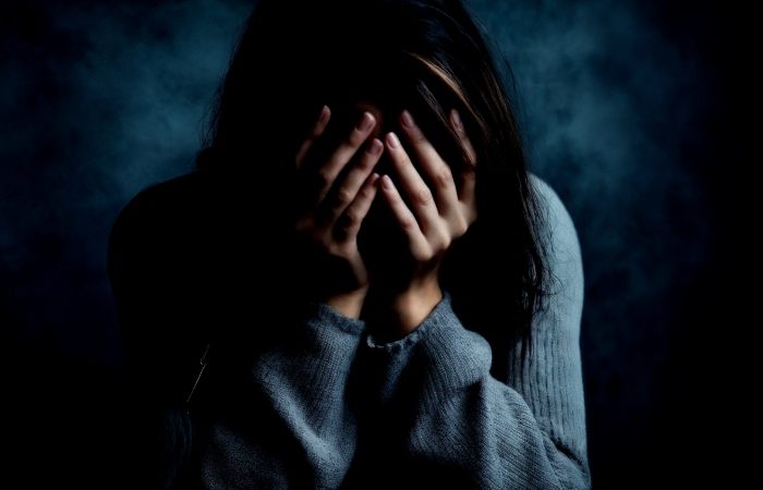 باورهای غلط درباره افسردگی و روش‌ های علمی تشخیص و درمان آن