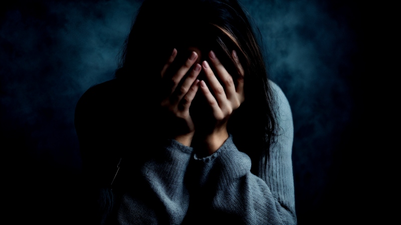 باورهای غلط درباره افسردگی و روش‌ های علمی تشخیص و درمان آن