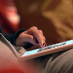 تاثیر ویدئوهای کوتاه بر مغز انسان و راهکارهای حفظ سلامت ذهن