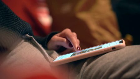 تاثیر ویدئوهای کوتاه بر مغز انسان و راهکارهای حفظ سلامت ذهن