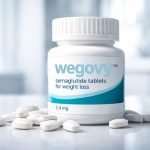 تایید قرص لاغری Wegovy توسط سازمان غذا و داروی آمریکا؛ آغاز عرضه خوراکی سماگلوتاید از اوایل 2026
