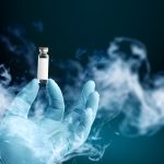 تزریق واکسن آنفلوانزا حتی در پاییز و زمستان نیز مفید است