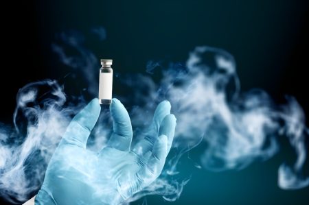 تزریق واکسن آنفلوانزا حتی در پاییز و زمستان نیز مفید است