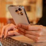 سلامت جسم و روان در عصر دیجیتال: راهکارهای پیشگیری از آسیب‌ های فضای مجازی