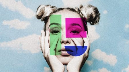 شخصیت پایدار چیست؟ + تأثیر آن ثبات روانی، تاب‌ آوری و موفقیت فردی