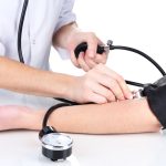 عدد نرمال فشار خون برای هر سن؛ چه میزانی طبیعی محسوب می‌ شود؟