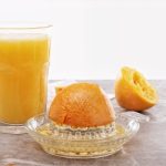 مصرف آبمیوه های طبیعی در زمان آنفولانزا: مفید یا مضر؟