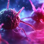 هر تومور سرطانی نیست: واقعیت‌ های مهم درباره توده‌ های بدن