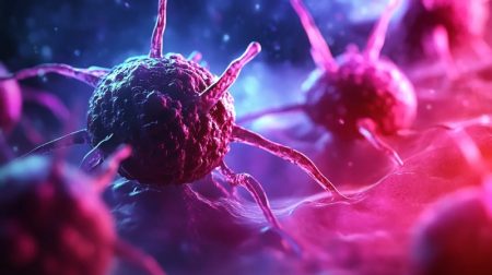 هر تومور سرطانی نیست: واقعیت‌ های مهم درباره توده‌ های بدن