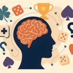 پاداش تصادفی چیست و چگونه رفتار و انگیزه انسان را شکل می‌ دهد؟