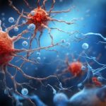 کشف نقش سلول های ایمنی مغز در کنترل اضطراب؛ میکروگلیا چگونه رفتار اضطرابی را تنظیم می کند؟