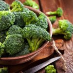 کلم بروکلی؛ حامی طبیعی تعادل هورمونی و سلامت متابولیک