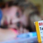 بررسی علمی تاثیر ریتالین بر تمرکز و عملکرد تحصیلی