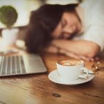 تکنیک نپوچینو چیست؟ دو برابر کردن اثر کافئین با یک چرت کوتاه