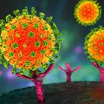 ویروس نیپا چیست؟ آخرین گزارش ابتلا در هند