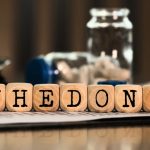 از دست دادن لذت زندگی با اختلال آنهدونیا: علل، علائم و راهکارهای درمانی