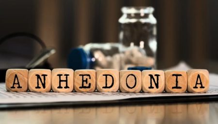 از دست دادن لذت زندگی با اختلال آنهدونیا: علل، علائم و راهکارهای درمانی