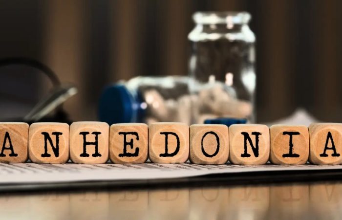 از دست دادن لذت زندگی با اختلال آنهدونیا: علل، علائم و راهکارهای درمانی
