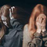 افزایش نگران کننده روان پریشی در نسل های جوان