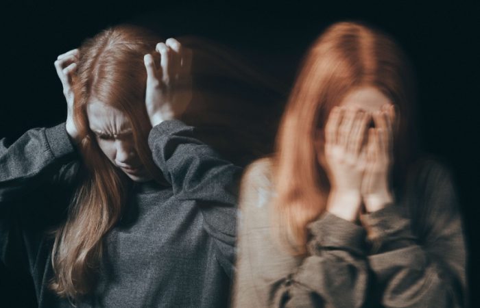 افزایش نگران کننده روان پریشی در نسل های جوان