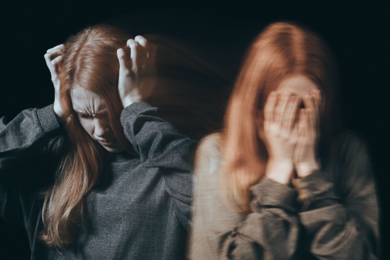 افزایش نگران کننده روان پریشی در نسل های جوان