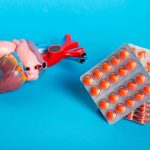 تحول در درمان کلسترول بالا با قرص enlicitide