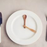 روزه داری متناوب برای کاهش وزن چقدر موثر است؟