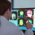 روش‌ ها و فناوری‌ های نوین در تشخیص اختلالات مغزی