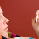 شناخت تب روان‌ تنی و راه‌ های مدیریت آن