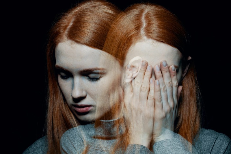 عوامل افزایش روان پریشی در نسل های جدید