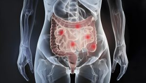 محدود کردن بازه زمانی غذا خوردن: رویکردی نوین در کنترل بیماری کرون