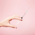 هشدار درباره خطر مرگ ناشی از تزریقات خانگی و آنافیلاکسی