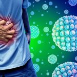 ویروس معده نوروویروس و راهکارهای سریع برای بهبود و پیشگیری از انتقال