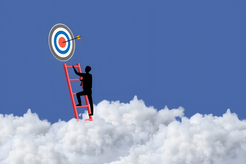 پروتکل یک روزه برای آغاز زندگی جدید