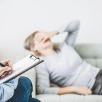 چارچوب های بنیادین درمان و مداخلات روان شناختی در سلامت روان معاصر