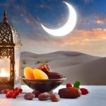 چه افرادی نباید روزه بگیرند؟ چرا مشاوره پزشکی ضروری است؟