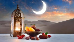 چه افرادی نباید روزه بگیرند؟ چرا مشاوره پزشکی ضروری است؟