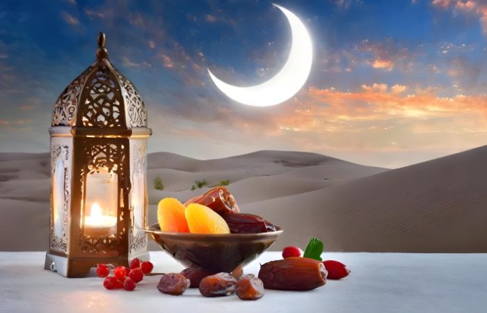 چه افرادی نباید روزه بگیرند؟ چرا مشاوره پزشکی ضروری است؟