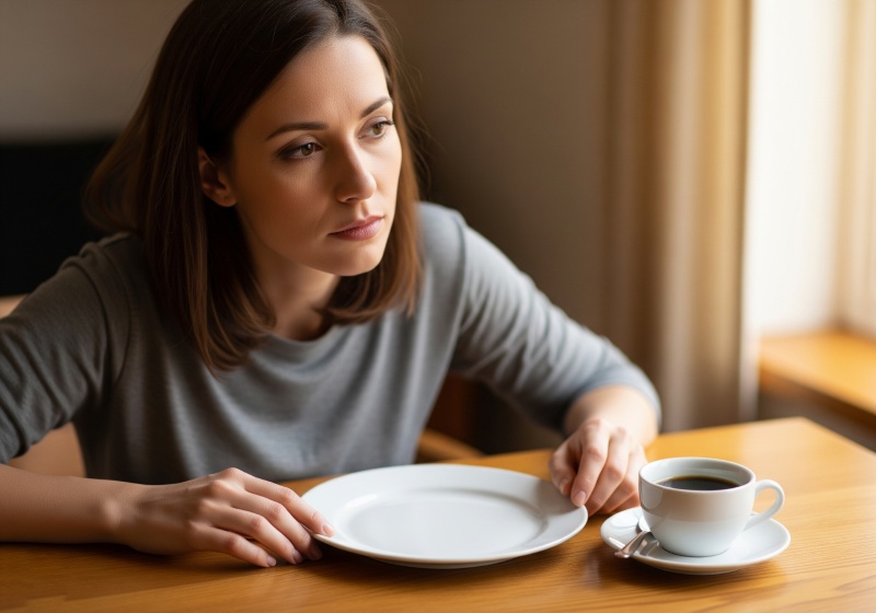 چه بیمارانی نباید روزه بگیرند؟