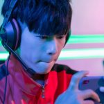 چگونه بازی‌ های اینترنتی مغز را در چرخه هیجان و هوس گرفتار می‌ کنند؟