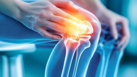 چگونه حرکت و فعالیت بدنی می‌ تواند پیشرفت آرتروز را متوقف کند؟