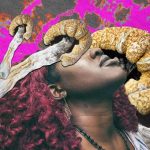 چگونه مواد روان‌ گردان خاطره را جایگزین واقعیت می‌ کنند؟