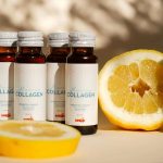 تبلیغات دروغین کلاژن؛ آیا این مکمل‌ ها واقعاً پوست را جوان می‌ کنند؟