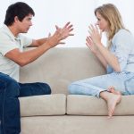 چگونه چرخه غر زدن در روابط را متوقف کنیم؟ راهکارهای موثر برای افزایش همکاری و کاهش تنش