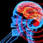 آیا امواج موبایل باعث سرطان مغز می شوند؟ جدیدترین تحقیقات علمی چه می گویند؟